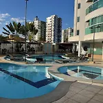 Fiore Prime Em Caldas Novas