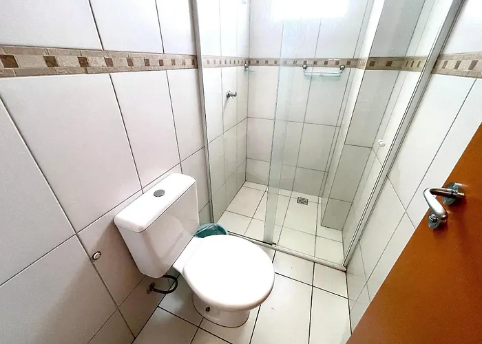 Fiore Prime Em Caldas Novas