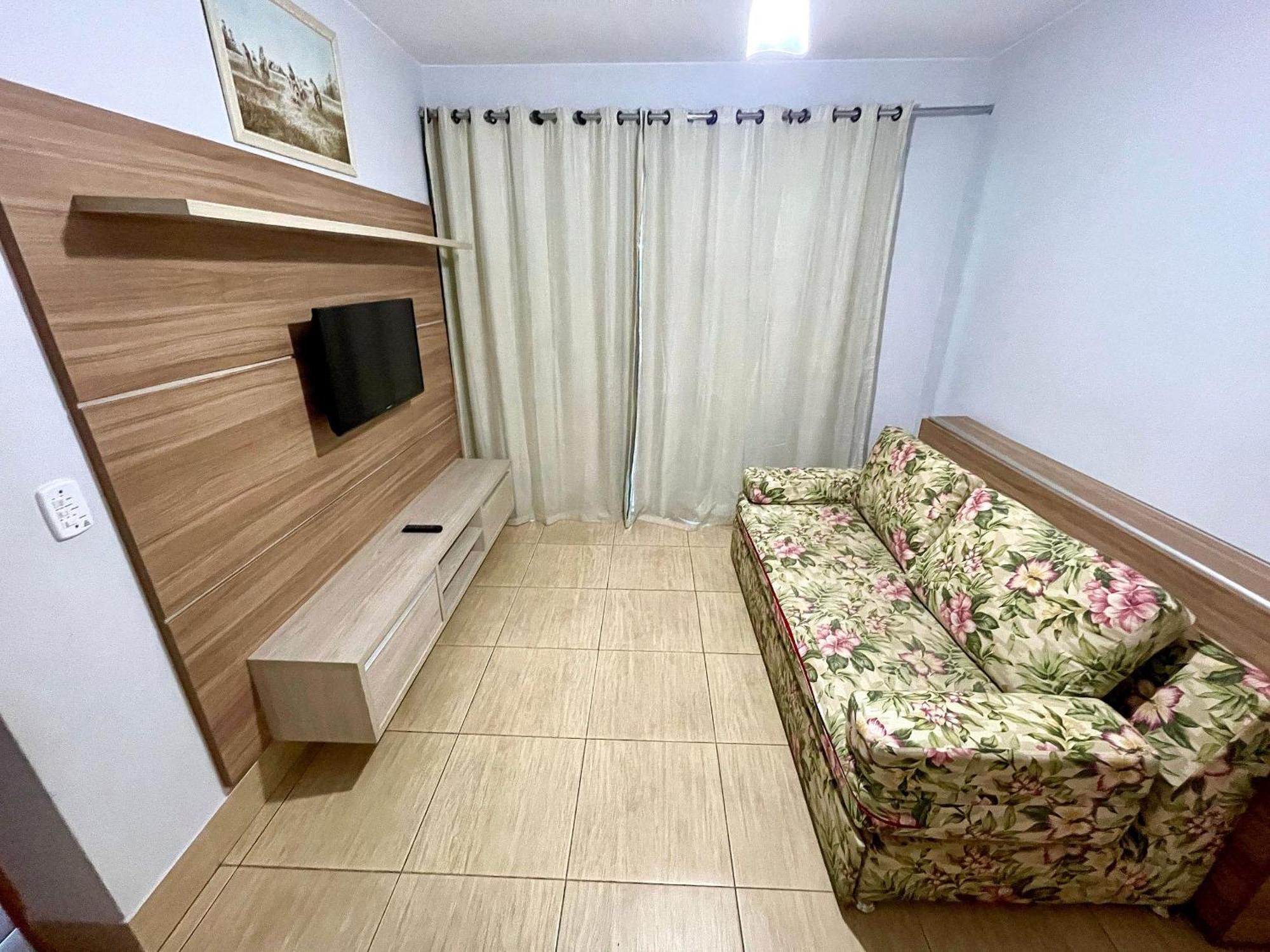 Fiore Prime Em Casa de férias Caldas Novas